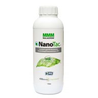 NanoTac EC 1 l