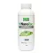 NanoTac EC 1 l