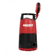 Merülő szivattyú 3in1 Hecht 3415