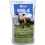 Beef-Yo Base (powder) cattle manure 25 kg