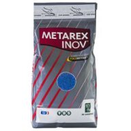 Metarex Inov Esőálló Csigaölő 5kg