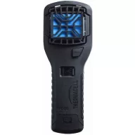 Thermacell MR-300L mosquito repellent - black