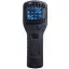 Thermacell MR-300L mosquito repellent - black