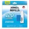 Thermacell R-10 Standard refill Mega Pack (10 cartridges, 30 tabs)
