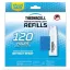 Thermacell R-10 Standard refill Mega Pack (10 cartridges, 30 tabs)