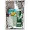 Artis Pro 1 kg