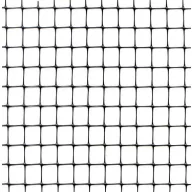 Vakondháló TPI 1x100 m (14x16 mm)