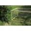 Baromfirács Galvanex 30 1x50 m (30x0,7 mm)
