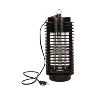 Insect trap electric hanging 3W, 230V, 16 m2