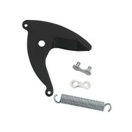 Pótpenge, rugó és lánckapocs  UP82, UP84, UP86