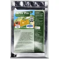 Artis Pro 20 g