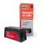 Electric rat trap Pest-stop