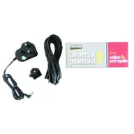   Network adapter for outdoor ultrasonic devices + 10m cable Pest-stop