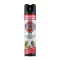 Protect poloskairtó aerosol 400 ml