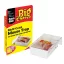 Mousetrap with bait Multi-Catch The Big Cheese