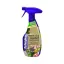 Macska-, kutya távoltartó spray Defenders  1000 ml