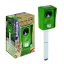 Solar powered sonic ultrasonic cat repellent Defenders
