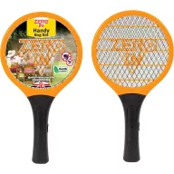 Electric wasp and fly trap Zero In