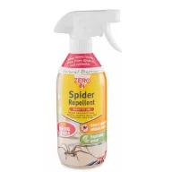 Spider repellent spray 500 ml
