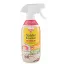 Spider repellent spray 500 ml
