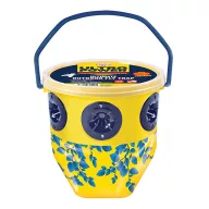 Outdoor fly catcher bucket Ultimate Zero in