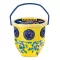 Outdoor fly catcher bucket Ultimate Zero in