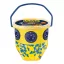 Outdoor fly catcher bucket Ultimate Zero in