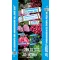 Potting Soil Good-Green Rhododendron and Cranberry 20 l