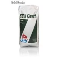 Keserűsó (Kieserit) granulált 25 kg