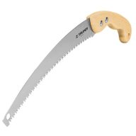 Pruning saw Truper 36 cm STP-14