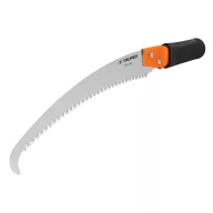 Ágfűrész Truper 40 cm STP-16X