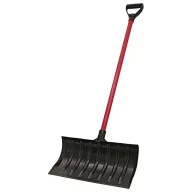 Hólapát Truper 46 cm PPY-PE