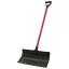 Hólapát Truper 46 cm PPY-PE