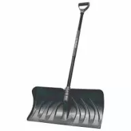 Hólapát Truper 61 cm PPY-24