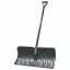 Hólapát Truper 61 cm PPY-24