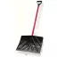 Hólapát Truper 46 cm PS-PE