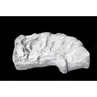 Vízesés elem Colorado bal