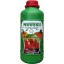 Novosil növénykondícionáló 1 l