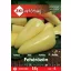 Étkezési paprika Fehérözön 0,5g ZKI