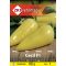 Étkezési paprika Cecil F1 0,5g ZKI