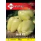 Étkezési paprika Brillant F1 0,5g ZKI