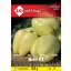 Étkezési paprika Brillant F1 0,5g ZKI