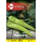 Étkezési paprika Rapires F1 0,5g ZKI