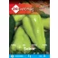Étkezési paprika Sobor 1g ZKI