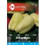 Étkezési paprika Albaregia 1g ZKI