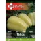 Bell peppers Táltos 1g ZKI