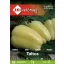 Bell peppers Táltos 1g ZKI