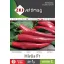 Hot pepper Hírös F1 1g ZKI