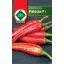 Fűszerpaprika Palotás F1 0,5g ZKI