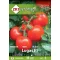 Tomato Lugas F1 35 seeds ZKI